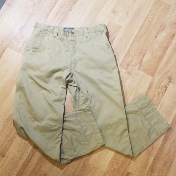 Mountain Khakis Other - Mountain Khakis 34x32